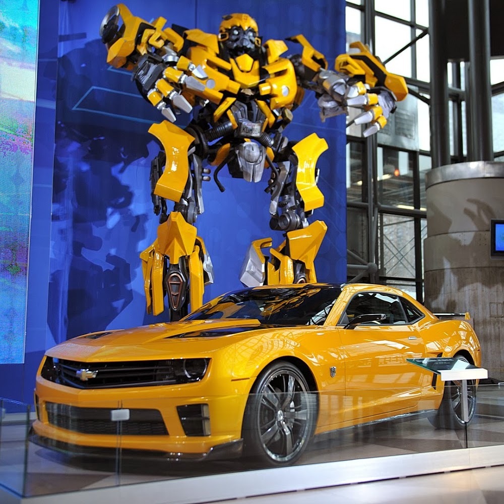 Meet your Posher, Sheila